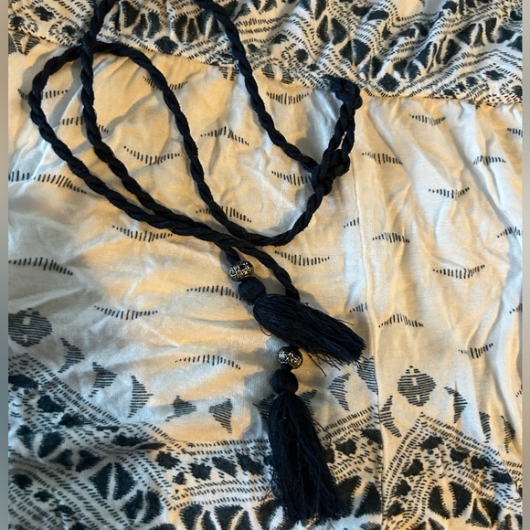 Lascana Romper - Picture 3 of 6